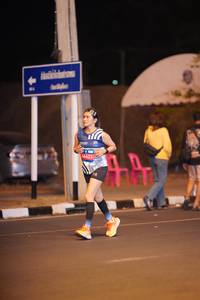 BIB: 
                            <button type="button" onclick="openModal(24506578)" class="btn btn-primary btn-sm float-right btn-popup" data-toggle="modal" data-target=".modal-high-quality">
                        <i class="fas fa-shopping-cart"></i> Add to Cart
                    </button>
                                            <button type="button" onclick="isThisMe(24506578, true)" class="btn btn-success btn-sm float-right btn-popup btn-isme hidden" data-toggle="tooltip" data-placement="bottom" title="นี่คือรูปของคุณใช่ไหม คลิกที่นี่เพื่อเอาเข้าอัลบั้ม">
                        <i class="fas fa-plus"></i> Add to album
                    </button>
                    <button type="button" onclick="isThisMe(24506578, false)" class="btn btn-warning btn-sm float-right btn-popup btn-isnotme hidden">
                        <i class="fas fa-ban"></i> Remove from album
                    </button>